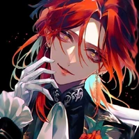 Noob_T Gaming