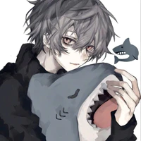 BIGShark_85