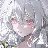 💤Yurina_Ngọc Anh💤