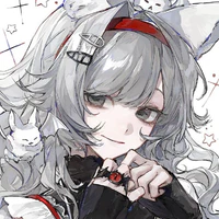 IrinaMC
