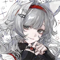 IrinaMC