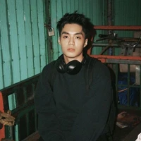 Thành An