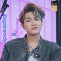 Đức Duy