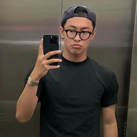 Bảo Khang
