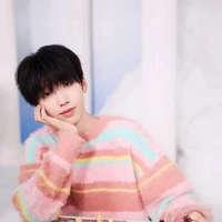 Nhiếp Vĩ Thần