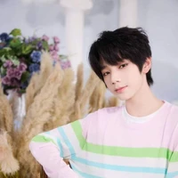 Vương Lỗ Kiệt
