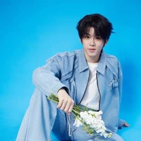 Vương Hạo