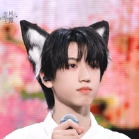 Trương Nhi Anh