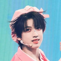 Trương Quế Trịnh