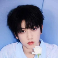 Trương Quế Nguyên