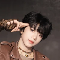 Trương Dương Thụy