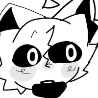 🐱🟣catnap🌜