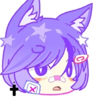 mina-chan