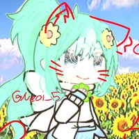 neoi_5