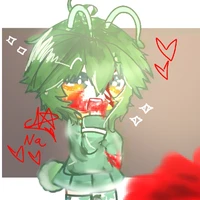 ellen(em của mina-chan)