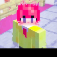 Hiha