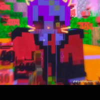 H1h404