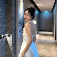 Pansa Vosbein (Milk)