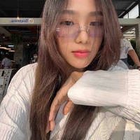 Rachanun Mahawan (Film)