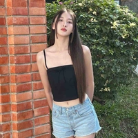 Benyapa Jeenprasom (View)