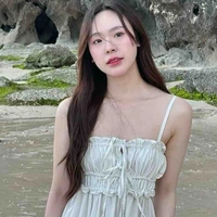 Wanwimol Jaenasavamethee (June)