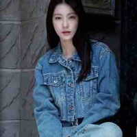 Tipnaree Weerawatnodom (Namtan)