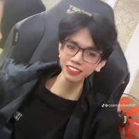 SGP Khoa