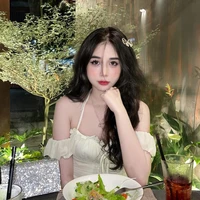 T/g xinh gái hơn NQuynh