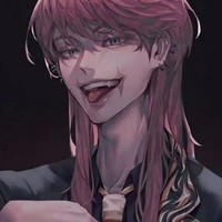 Sanzu Haruchiyo