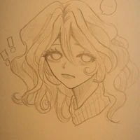 Tác giả(Akane)