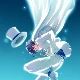 Kaito ( Công8 )