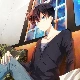 Shinichi ( Thụ9 )
