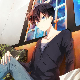 Shinichi ( Thụ9 )