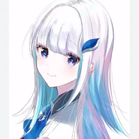 kenji aomi