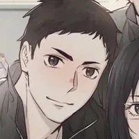 suwamura daichi
