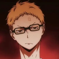 tsukishima kei