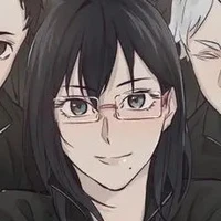 shimizu kiyoko
