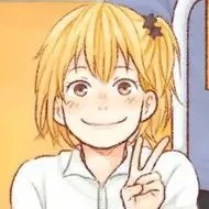 yachi hitoka