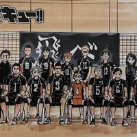 karasuno