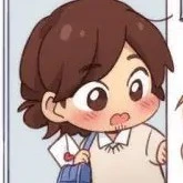 asahi