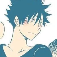 kuroo