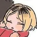 kenma