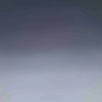 All lớp 11A2