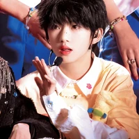 Trương Hàm Thụy