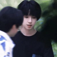 Dương Bác Văn