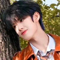 Trương Cực