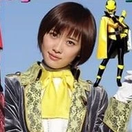 Hayami Umika