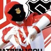 Patren Ichi-gou