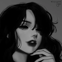 Jane the killer