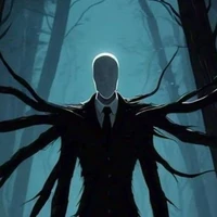 Slenderman